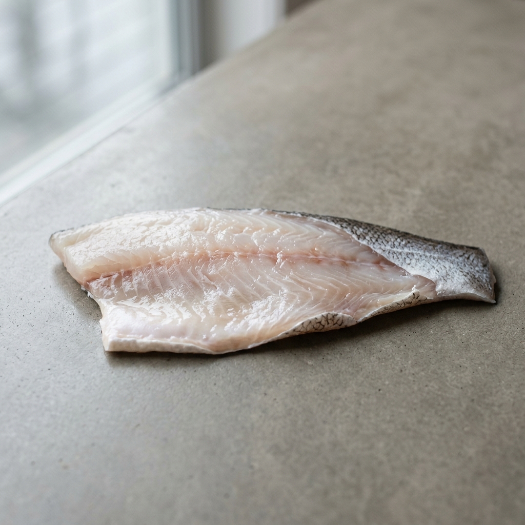 Hokifilet – Genereret billede