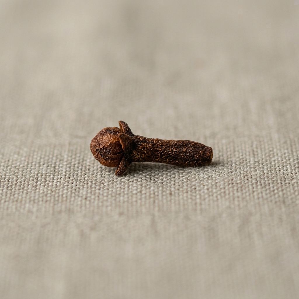 Nellike – Genereret billede