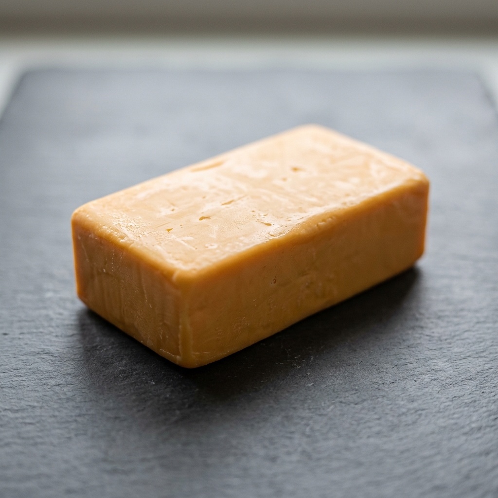 Velveeta – Genereret billede