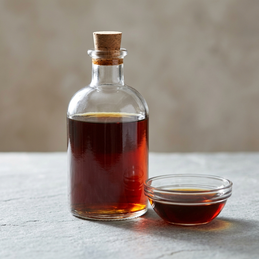 Angostura bitters – Genereret billede