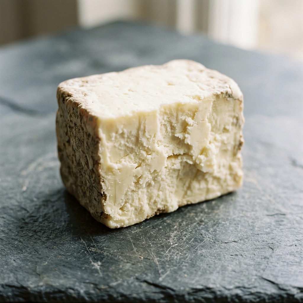 cheddar cheese – Genereret billede