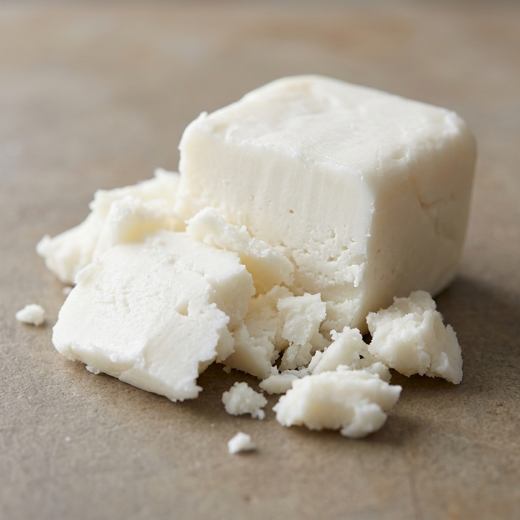 Crisco fedtstof – Genereret billede