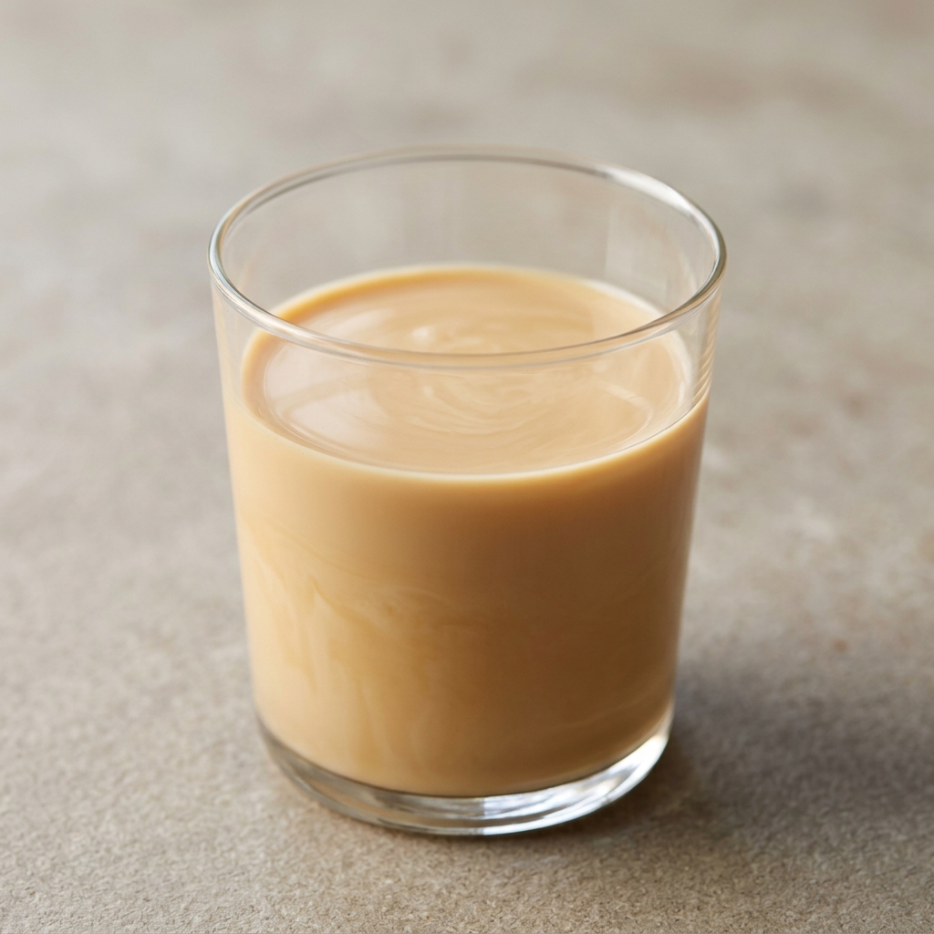 Baileys irish cream – Genereret billede