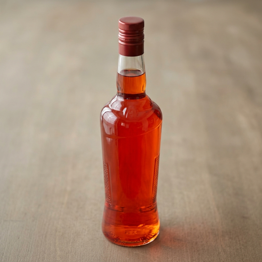 Aperol – Genereret billede Aperol – Genereret billede