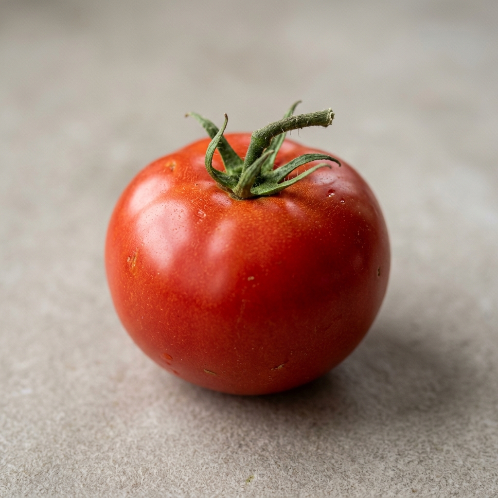 tomat – Genereret billede