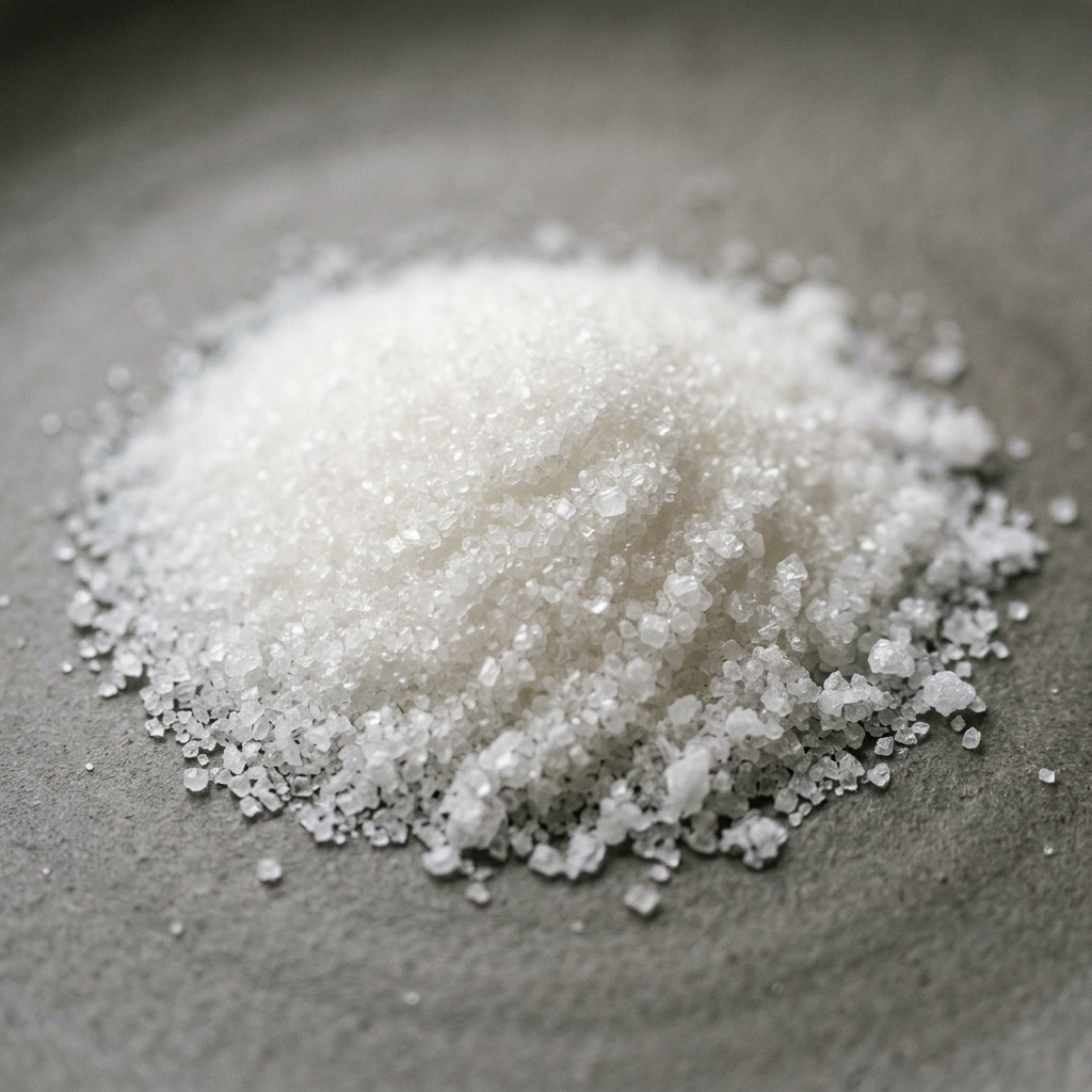 sukker – Genereret billede