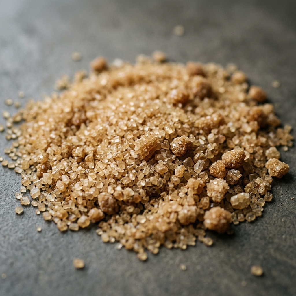 sukker – Genereret billede