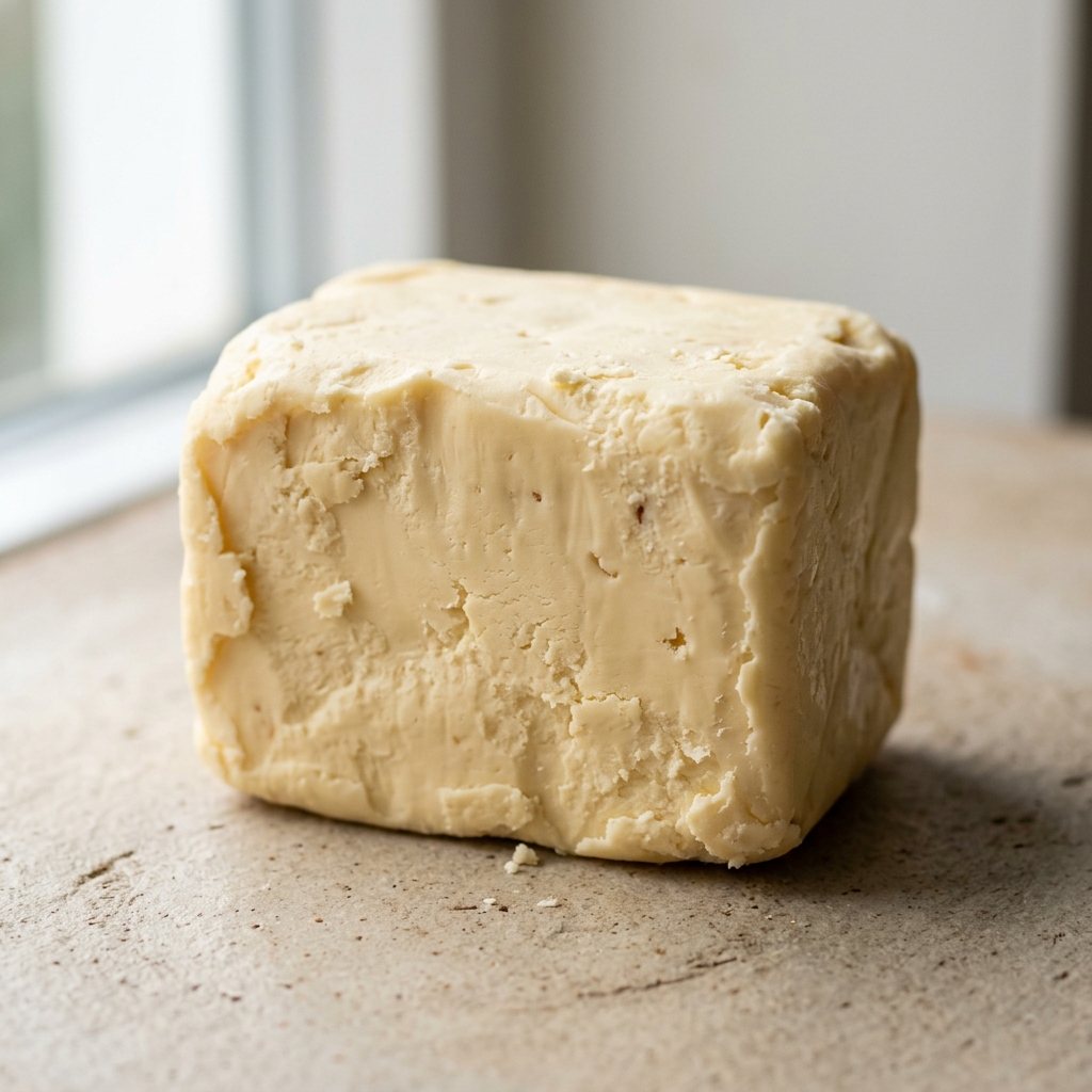 Bagemargarine – Genereret billede