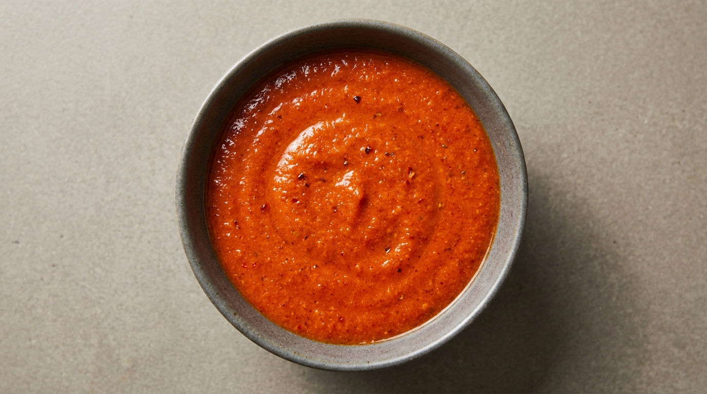 Peri-Peri sovs