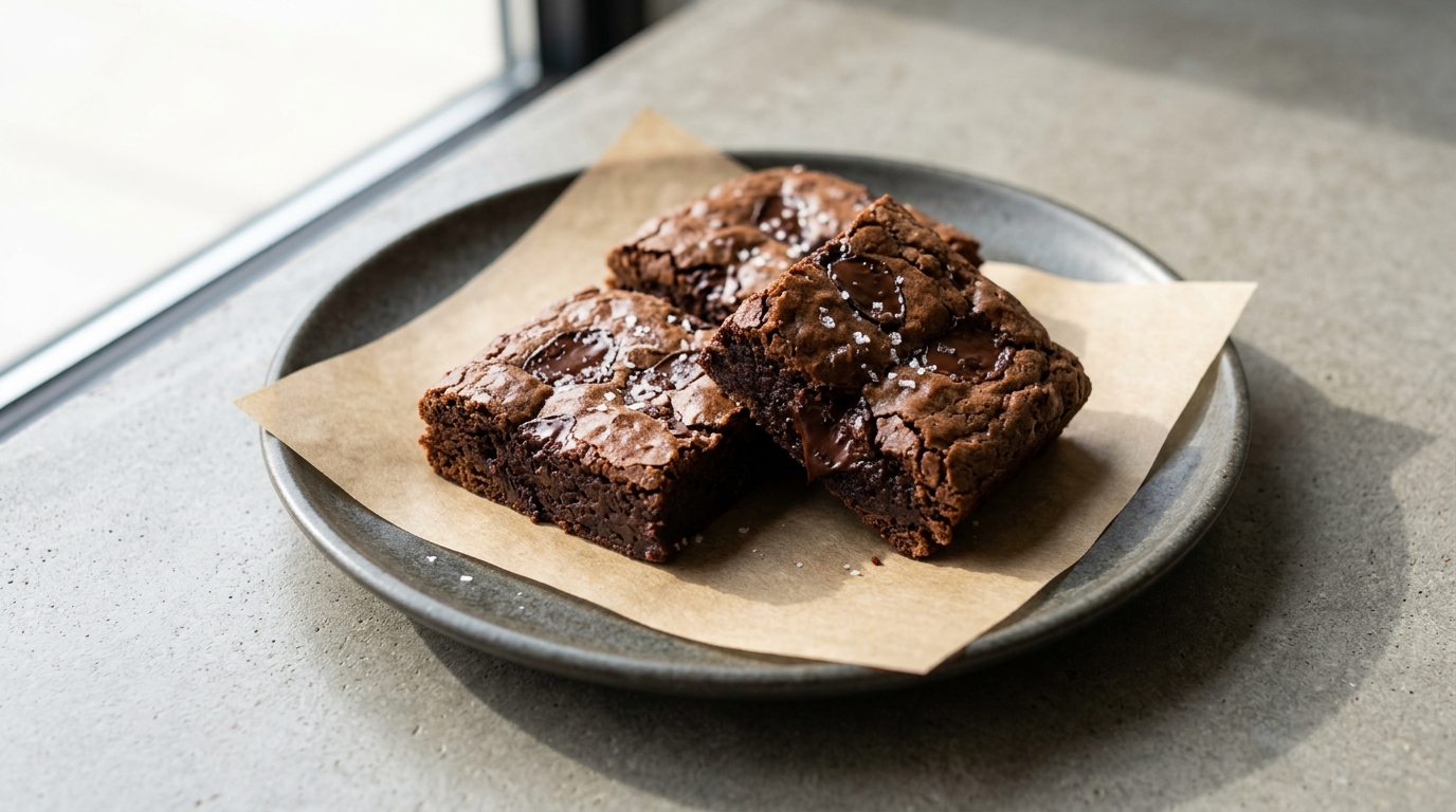 Brookies