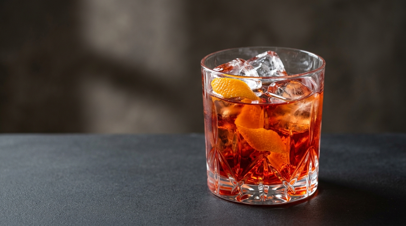 Negroni