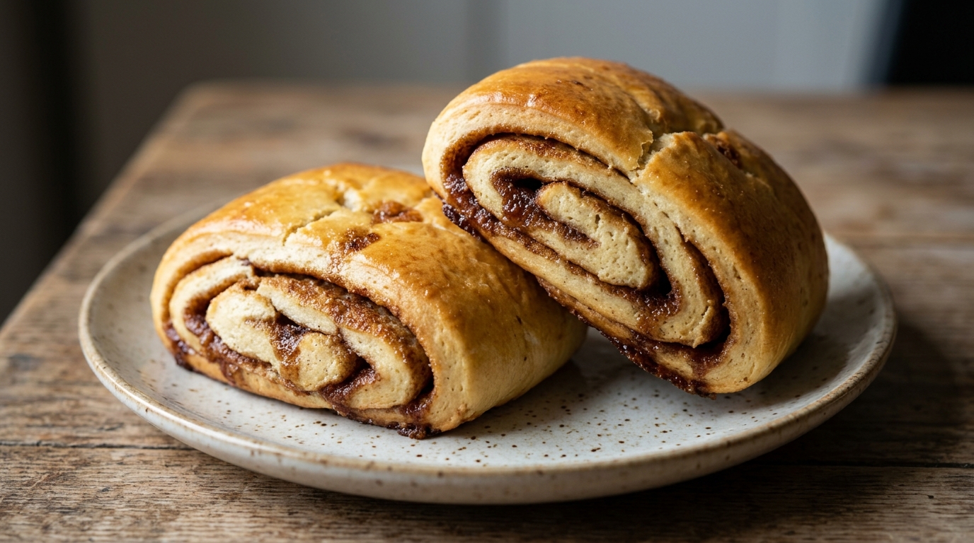 Kanelgifler