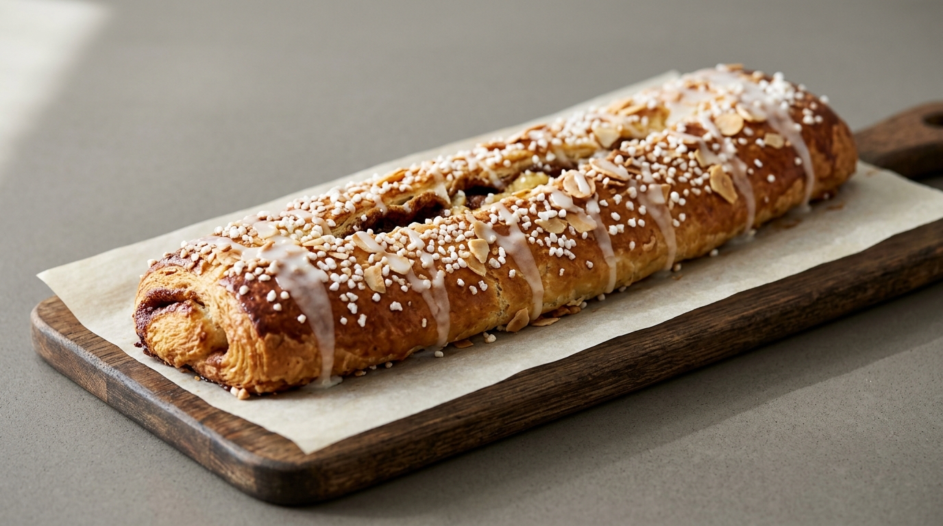 Kanelstang