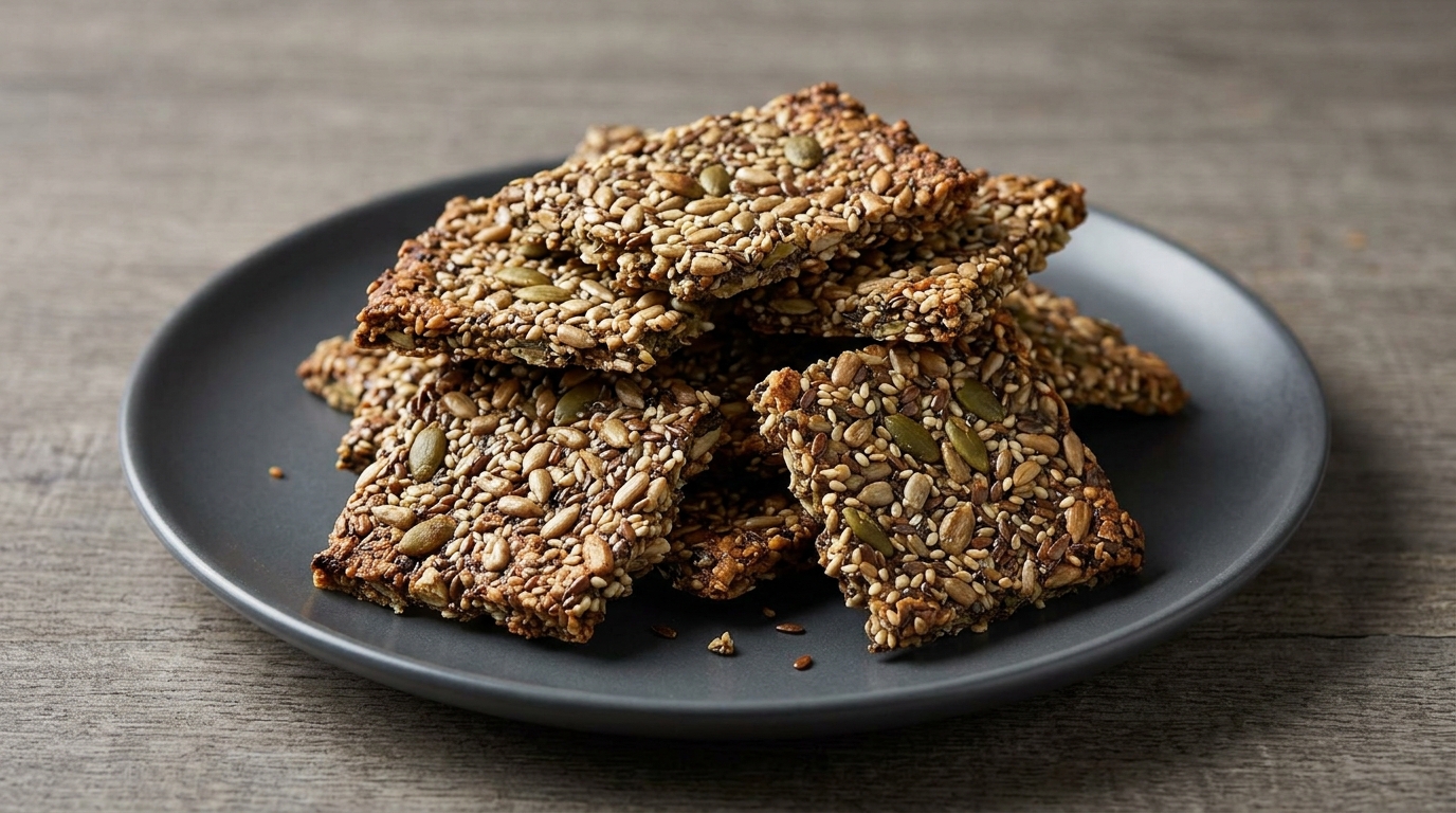 Frøkiks