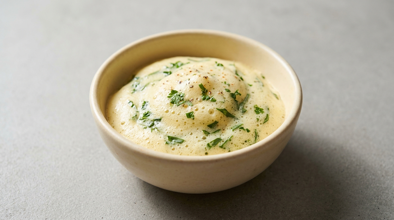 Bearnaise (sifon)