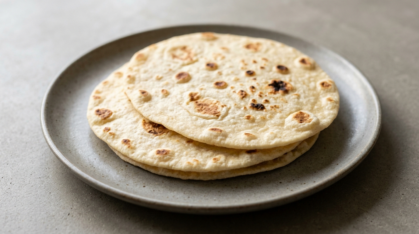 Tortillas