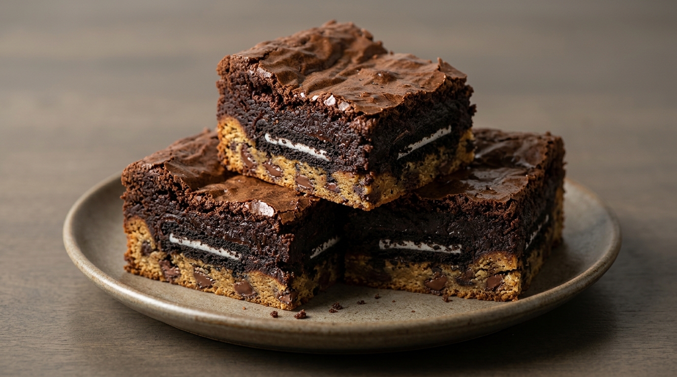 Brownies