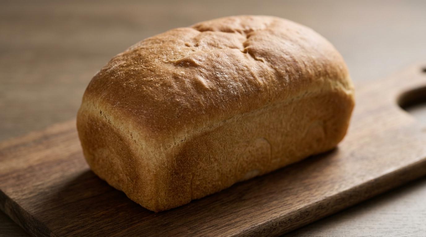 Sandwichbrød