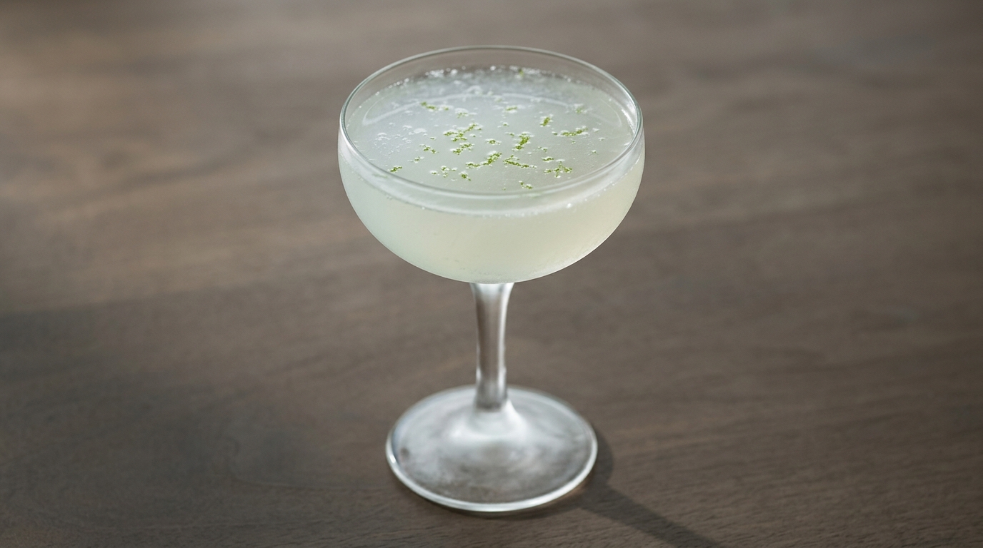 Daiquiri