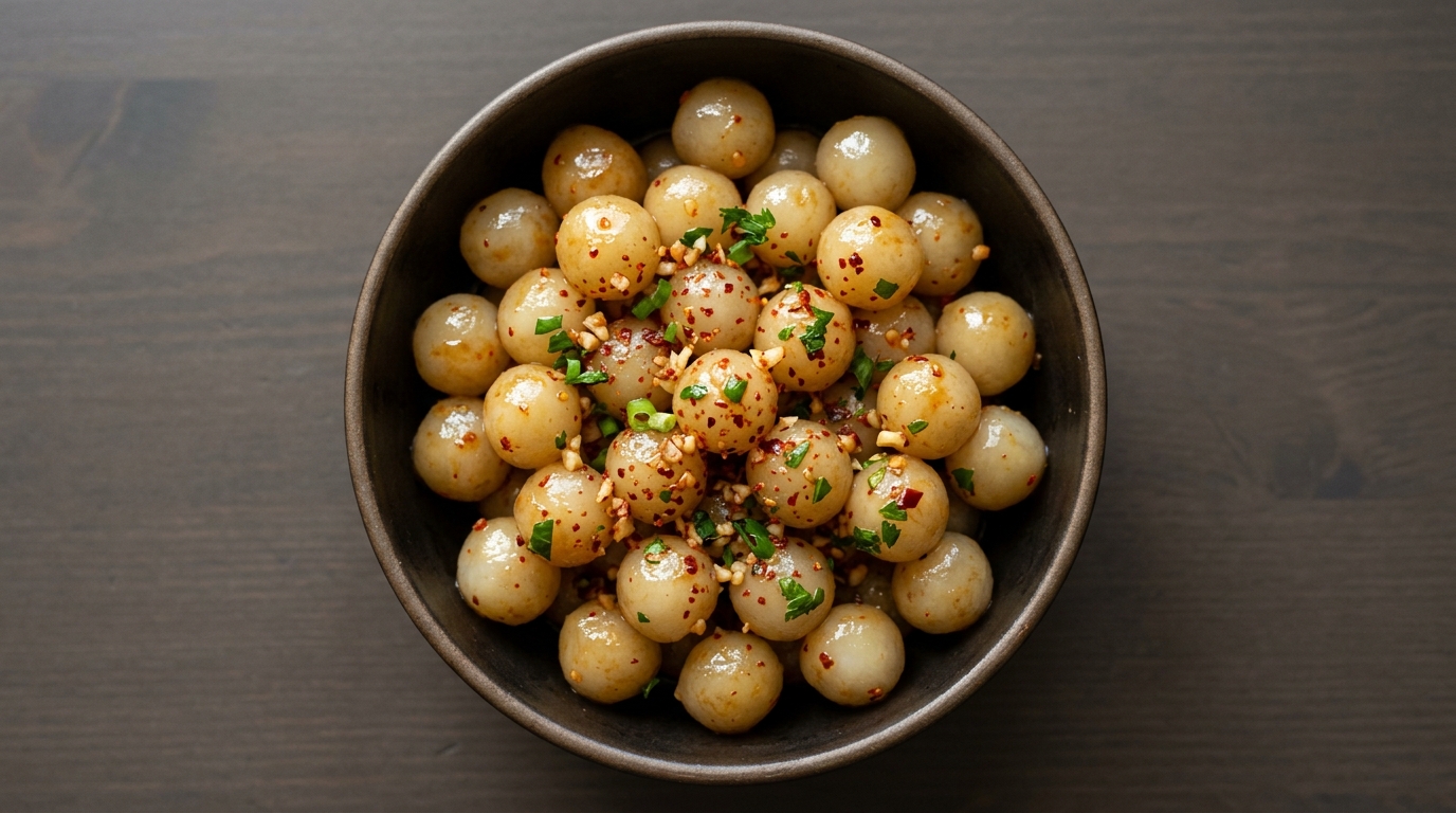 Kartoffelboba